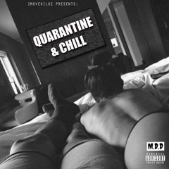 REMEMBER - IMOVEKILOZ