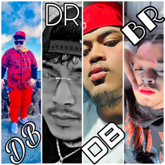 Upwe riafou ika use kuna mesom ft Bradah-Mack