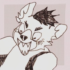 GABUISLOST - SUPER FAST!