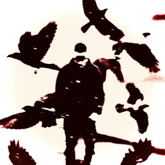 MANAGE (prod by @drenbeats1)