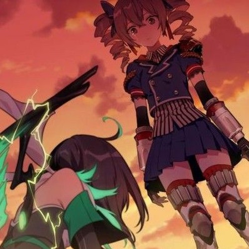 Please dont go, I'll eat you whole, I love you so