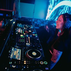 Libbi*Bass*Things*Mix