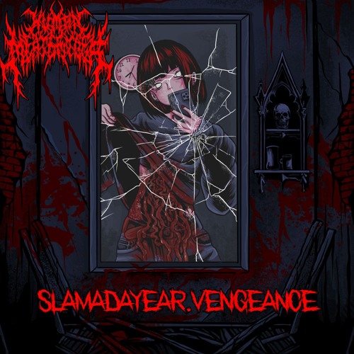 SLAMADAYEAR.VENGEANCE 05