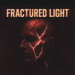 fractured light