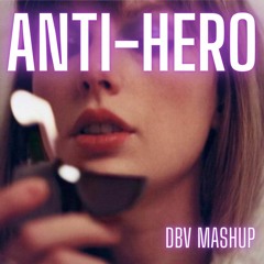 Taylor Swift x Louis the Child x The Chainsmokers (DBV Mashup) [FREE DOWNLOAD]