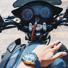 𝓖𝓸𝓸𝓭 𝓥𝓲𝓫𝓮𝓼!🙌🏽📿 (Felipe Toro)