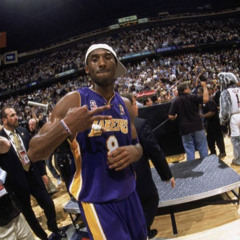 4thquarter prod. percanthem