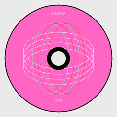 Hands Up - HUGO