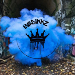THE_1314CK_5H33P LP