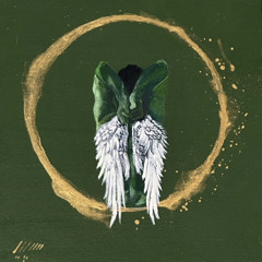 Dharma