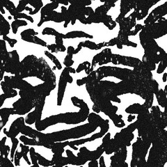 DJ Satyrias - Live Mix For traxual