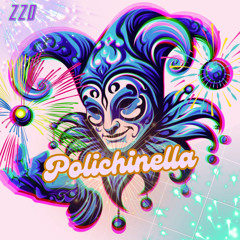 Polichinella