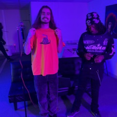 Hayden SHz (feat. WillFr100K x Shoota) - DPMO.mp3