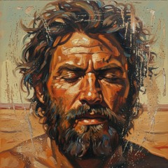 Voice in the Wilderness