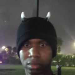 Balloon Music [Zemonic Edit]