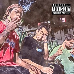 Zin " Tropa CV " ft Lil Keef