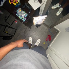 nSane! ft. 19frozen/19surf