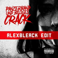 Panzerband & Billiges Crack // schwrz061 edit