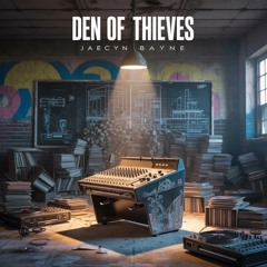 Den of Thieves