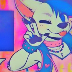 mekieromorir (ft. missaiko + yung iverson)(kotafoxx's yiff flip)v1.02