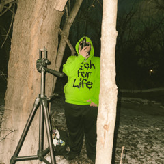 THHL Freestyle (One Take)