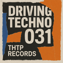 DT 031 - Track 09