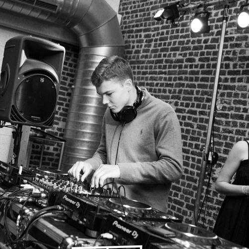 🍻Ge zijt nie dwaas ge zijt nen pilsbaas - mixtape🍻