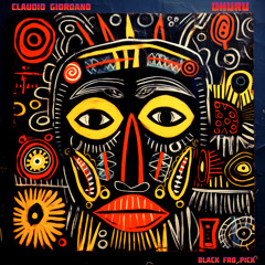 Uhuru