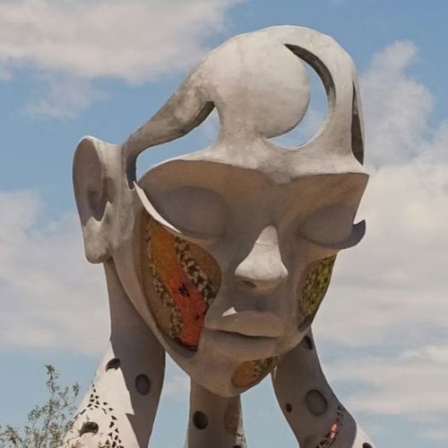 Why Did You Hand The Script - The Final Act, Written By The Machines: The Question