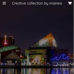 creative_collections18_MasteringBOX.mp3