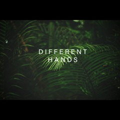 Different Hands (feat. Tim Yello.)