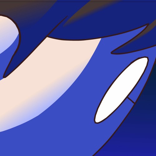Squid Game, I guess OST - The Game