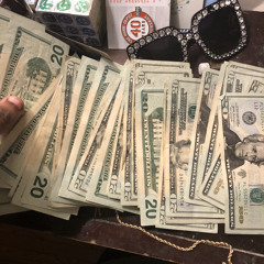 Certified Trapper-Donny Ying - Free Bands