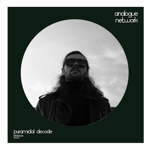 AN Series 004: Pyramidal Decode