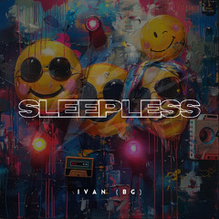 Sleepless