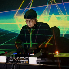 ERROL DIX pres. LIFE UNIT SPECIAL @ BASSKRAFT STUDIOS - OCT. 2025