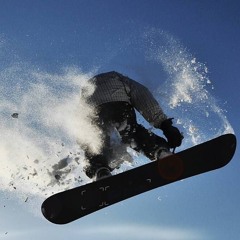 golden @payedmytaxes