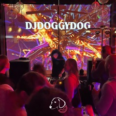 DJDoggyDog @ Melon Patch Social Series 1 [Dubstep / Melodic / Bass / Trap / Bass House / Mid-Tempo]