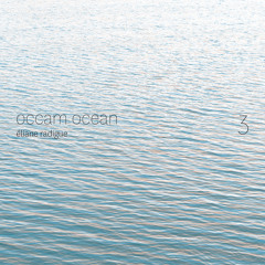 Occam River II
