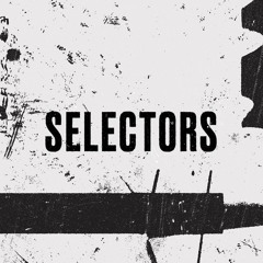 Selectors - Mix Series Archive