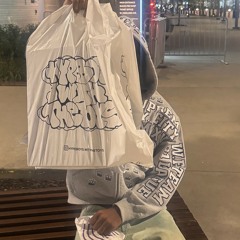 Back at it! w solosrevenge n yungdboi