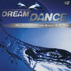 Dream Dance Alliance - Over The Moon (Dream Dance Collective 2023 Remix)