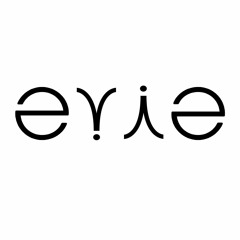 Classic Disco Hits 70s 80s - Sep2022