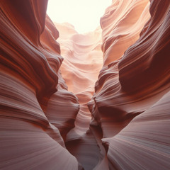 Echoes in the Spiral_ Tsé Bighanilí's Breath