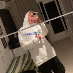 MT - O GV TEM FAL ( DJ´S GV DE CAMPOS E FLAVINHO MOTTA ) BREVE BREVE TO DE VOLTA😉