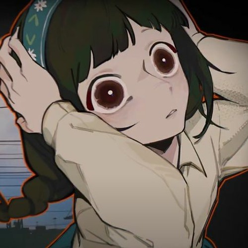 Coordinate Shift - Ferry ft. ANRI Arcane