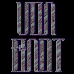 Von Endt - Beyond the Black Wall