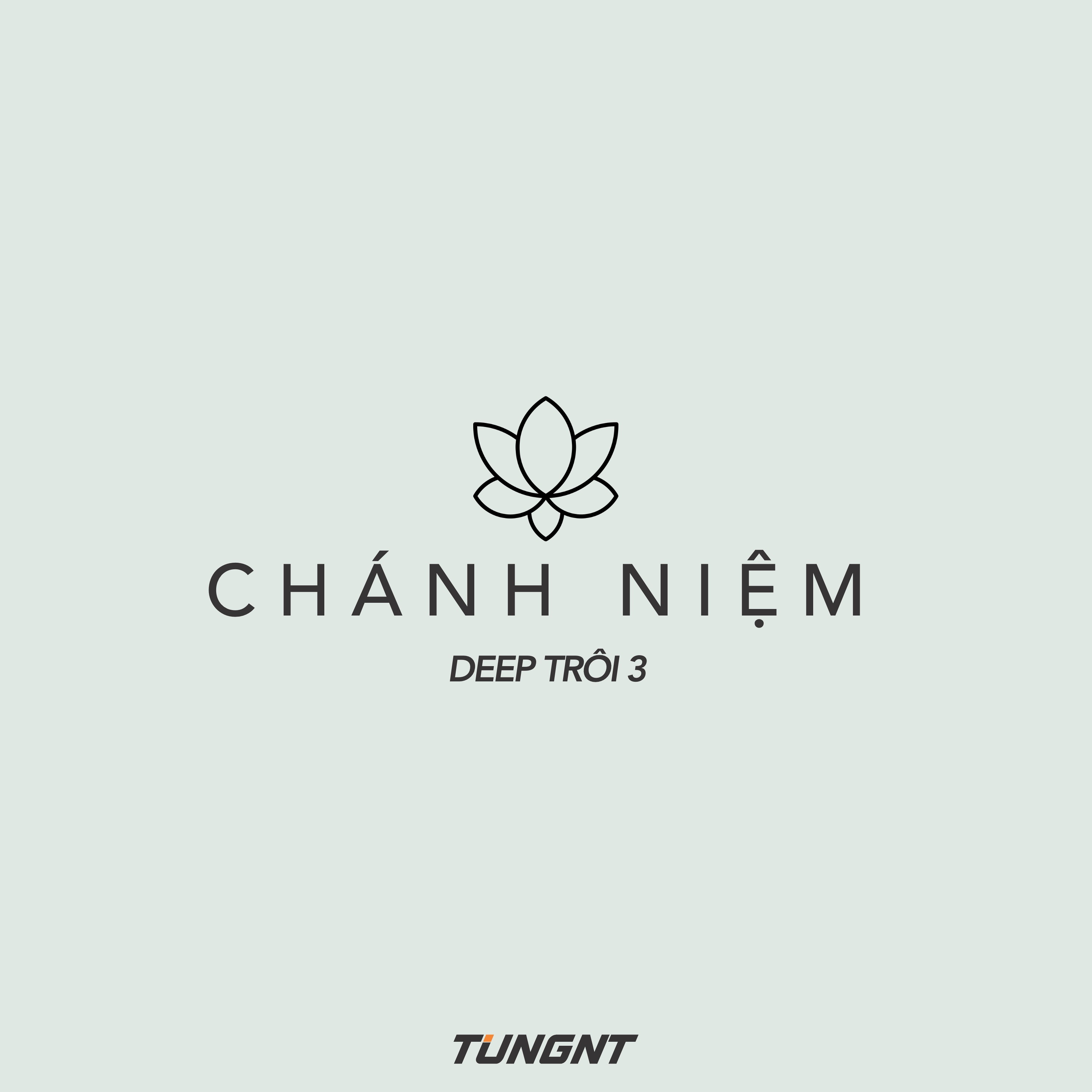 TùngNT
