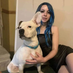Denise Frazier Dog Full Video Watch
