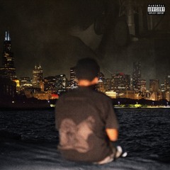 B3NJI - SACRED MEMORIES